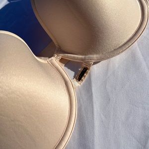 SHEFIT Unconventional Bra T-Shirt